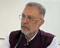 ਪੈਨਲ ਤੋਂ ਬਾਹਰ ਵਾਲੇ ਹਸਪਤਾਲਾਂ ਦੇ ਮਾਮਲਿਆਂ ਨੂੰ ਸਕੀਮ ਦੀ ਅਸਫਲਤਾ ਵਜੋਂ ਗਲਤ ਤਰੀਕੇ ਨਾਲ ਪੇਸ਼ ਕੀਤਾ ਜਾ ਰਿਹਾ ਹੈ, ਦਾਅਵੇ ਗੁੰਮਰਾਹਕੁੰਨ ਹਨ: ਡਾ. ਬਲਬੀਰ ਸਿੰਘ