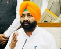 ਪੰਜਾਬ ਦੀ ਸਿਆਸਤ ਨਾਲ ਜੁੜੀ ਇੱਕ ਬਹੁਤ ਹੀ ਵੱਡੀ ਅਤੇ ਅਹਿਮ ਖ਼ਬਰ