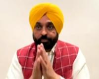 ਪੰਜਾਬ ਦੇ ਲੋਕ 2027 ਵਿੱਚ ‘ਆਪ’ ਨੂੰ 100 ਸੀਟਾਂ ਦੇ ਕੇ ਕੇਂਦਰ ਵਿੱਚ ਭਾਜਪਾ ਦੇ ਤਾਨਾਸ਼ਾਹੀ ਸ਼ਾਸਨ ਦੇ ਅੰਤ ਦਾ ਮੁੱਢ ਬੰਨ੍ਹਣਗੇ: ਭਗਵੰਤ ਸਿੰਘ ਮਾਨ 