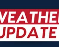 ਪੰਜਾਬ ਵਿੱਚ ਅਗਲੇ ਕੁਝ ਦਿਨਾਂ ਦੌਰਾਨ ਮੌਸਮ ਵਿੱਚ ਵੱਡੀ ਤਬਦੀਲੀ ਦੇਖਣ ਨੂੰ ਮਿਲ ਸਕਦੀ ਹੈ