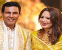 ਬਾਲੀਵੁੱਡ ਅਦਾਕਾਰ ਰਣਦੀਪ ਹੁੱਡਾ ਬਣੇ ਪਾਪਾ