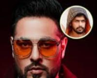 ਬਾਲੀਵੁੱਡ ਦੇ ਮਸ਼ਹੂਰ ਗਾਇਕ ਬਾਦਸ਼ਾਹ ਨੂੰ ਲਾਰੈਂਸ ਬਿਸ਼ਨੋਈ ਗੈਂਗ ਨੇ ਜਾਨੋਂ ਮਾ*ਰਨ ਦੀ ਧਮਕੀ ਦਿੱਤੀ ਹੈ