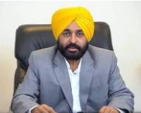 ਐਲ.ਪੀ.ਜੀ. (LPG) ਸਿਲੰਡਰਾਂ ਦੀ ਜਮ੍ਹਾਖੋਰੀ-ਬਲੈਕ ‘ਤੇ ਹੋਵੇਗਾ ਸਖਤ ਐਕਸ਼ਨ,ਮੁੱਖ ਮੰਤਰੀ ਭਗਵੰਤ ਮਾਨ ਮਾਨ ਨੇ ਦਿੱਤੇ ਹੁਕਮ