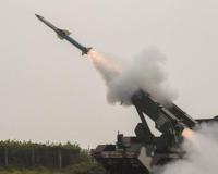 ਭਾਰਤ ਸਰਕਾਰ ਨੇ ਦੇਸ਼ ਦੀ ਸੁਰੱਖਿਆ ਨੂੰ ਮਜ਼ਬੂਤ ਕਰਨ ਲਈ ਇੱਕ ਬਹੁਤ ਵੱਡਾ ਕਦਮ ਚੁੱਕਿਆ ਹੈ