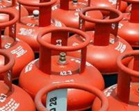 ਭਾਰਤ ਸਰਕਾਰ ਨੇ ਮੱਧ-ਪੂਰਬ ਵਿਚ ਵਧ ਰਹੇ ਸੰਕਟ ਦੇ ਮੱਦੇਨਜ਼ਰ ਰਸੋਈ ਗੈਸ ਦਾ ਉਤਪਾਦਨ ਵਧਾਉਣ ਲਈ ਦੇਸ਼ ਦੀਆਂ ਸਾਰੀਆਂ ਰਿਫਾਈਨਰੀਆਂ ਨੂੰ ਤੁਰਤ ਹੁਕਮ ਜਾਰੀ ਕੀਤੇ ਹਨ