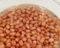  ਭਿੱਜੀ ਮੂੰਗਫਲੀ ਨਾਲ ਸਿਹਤ ਨੂੰ ਮਿਲਣਗੇ ਕਮਾਲ ਦੇ ਫਾਇਦੇ