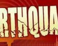 ਮਿਆਂਮਾਰ ਵਿੱਚ ਭੂਚਾਲ ਦੇ ਝਟਕਿਆਂ ਨੇ ਇੱਕ ਵਾਰ ਫਿਰ ਲੋਕਾਂ ਵਿੱਚ ਦਹਿਸ਼ਤ ਫੈਲਾ ਦਿੱਤੀ ਹੈ 