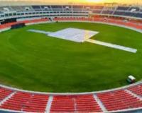  ਮੁਹਾਲੀ ਦੇ ਮਾਹਾਰਾਜਾ ਯਾਦਵਿੰਦਰ ਸਿੰਘ ਕ੍ਰਿਕੇਟ ਸਟੇਡੀਅਮ ਵਿੱਚ ਖੇਡੇ ਜਾਣਗੇ ਆਈ.ਪੀ.ਐਲ 2026 ਦੇ ਦੋ ਮੁਕਾਬਲੇ