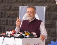 ਮੁੱਖ ਮੰਤਰੀ ਭਗਵੰਤ ਸਿੰਘ ਮਾਨ ਦੀ ਅਗਵਾਈ ਹੇਠ ਪੰਜਾਬ ਸਰਕਾਰ ਦੇ ਚਾਰ ਸਾਲ ਮੁਕੰਮਲ: ਮੁੱਢਲੀ ਦੇਖਭਾਲ ਤੋਂ ਲੈ ਕੇ ਲਿਵਰ ਟ੍ਰਾਂਸਪਲਾਂਟ ਤੱਕ: ਪੰਜਾਬ ਨੇ ਸਿਹਤ ਸੰਭਾਲ ਨੂੰ ਨਵੀਆਂ ਬੁਲੰਦੀਆਂ ‘ਤੇ ਪਹੁੰਚਾਇਆ