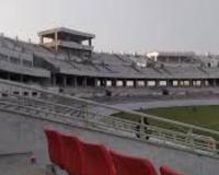 ਮੁੱਲਾਂਪੁਰ ਸਟੇਡੀਅਮ ਵਿੱਚ ਪਹਿਲੀ ਵਾਰ ਇੰਟਰਨੈਸ਼ਨਲ ਟੈਸਟ ਮੈਚ ਹੋਵੇਗਾ