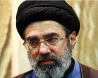 ਮੋਜਤਬਾ ਖਮੇਨੀ ਨੇ ਸਪੱਸ਼ਟ ਕਿਹਾ ਹੈ ਕਿ ਈਰਾਨ ਆਪਣੇ ਹਰ ਜਵਾਨ ਅਤੇ ਨਾਗਰਿਕ ਦੀ ਮੌਤ ਦਾ ਹਿਸਾਬ ਲਵੇਗਾ