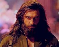 ਰਣਵੀਰ ਸਿੰਘ ਦੀ ਫਿਲਮ ‘ਧੁਰੰਧਰ 2’ 1,067 ਕਰੋੜ ਦੇ ਵਿਸ਼ਵਵਿਆਪੀ ਕੁਲੈਕਸ਼ਨ ਦੇ ਨਾਲ 8ਵੀਂ ਸਭ ਤੋਂ ਵੱਧ ਕਮਾਈ ਕਰਨ ਵਾਲੀ ਭਾਰਤੀ ਫਿਲਮ ਬਣ ਗਈ ਹੈ