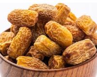  ਰੋਜ਼ਾਨਾ ਛੁਹਾਰੇ ਖਾਣ ਨਾਲ ਸਿਹਤ ਨੂੰ ਕਈ ਜ਼ਬਰਦਸਤ ਫਾਇਦੇ 