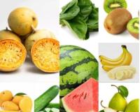 ਲੂ ਤੋਂ ਬਚਣ ਲਈ ਖੁਰਾਕ ਵਿੱਚ ਪਾਣੀ ਵਾਲੀਆਂ ਚੀਜ਼ਾਂ ਸ਼ਾਮਲ ਕਰੋ ਜੋ ਡੀਹਾਈਡਰੇਸ਼ਨ ਰੋਕਣ ਅਤੇ ਠੰਡਕ ਪ੍ਰਦਾਨ ਕਰਨ ਵਿੱਚ ਮਦਦ ਕਰਦੀਆਂ ਹਨ