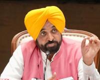 ਵਾਢੀ ਦੌਰਾਨ ਨਿਰਵਿਘਨ ਤੇਲ ਸਪਲਾਈ ਯਕੀਨੀ ਬਣਾਓ, ਨਹੀਂ ਤਾਂ ਖੁਰਾਕ ਸੁਰੱਖਿਆ ਖ਼ਤਰੇ ਵਿੱਚ ਪਵੇਗੀ: ਮੁੱਖ ਮੰਤਰੀ ਭਗਵੰਤ ਸਿੰਘ ਮਾਨ