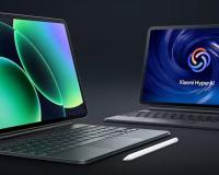 ਸ਼ਾਓਮੀ ਨੇ ਆਪਣਾ ਨਵਾਂ ਫਲੈਗਸ਼ਿਪ ਟੈਬਲੇਟ Xiaomi Pad 8 ਭਾਰਤੀ ਬਾਜ਼ਾਰ ਵਿੱਚ ਲਾਂਚ ਕਰ ਦਿੱਤਾ ਹੈ