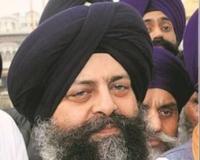 ਸ਼੍ਰੋਮਣੀ ਗੁਰਦੁਆਰਾ ਪ੍ਰਬੰਧਕ ਕਮੇਟੀ ਦੇ ਸੀਨੀਅਰ ਮੀਤ ਪ੍ਰਧਾਨ ਰਘੂਜੀਤ ਸਿੰਘ ਵਿਰਕ ਅਤੇ 19 ਹੋਰ ਵਿਅਕਤੀਆਂ ਖ਼ਿਲਾਫ਼ ਦਰਜ ਕੀਤੀ ਗਈ