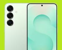 ਸੈਮਸੰਗ ਦਾ ਇਹ ਫਲੈਗਸ਼ਿਪ ਫੋਨ 15,000 ਰੁਪਏ ਘੱਟ ਕੀਮਤ 'ਤੇ ਉਪਲਬਧ ਹੈ,ਸਨੈਪਡ੍ਰੈਗਨ 8 ਏਲੀਟ ਪ੍ਰੋਸੈਸਰ ਨਾਲ ਲੈਸ ਹੈ 