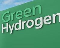 ਹਰਿਆਣਾ ਦੇ ਕਿਸਾਨਾਂ ਨੂੰ ਨਿਰਵਿਘਨ ਅਤੇ ਭਰੋਸੇਮੰਦ ਬਿਜਲੀ ਪ੍ਰਦਾਨ ਕਰਨ ਲਈ,ਸਰਕਾਰ ਹਰਿਆਣਾ ਐਗਰੀ ਡਿਸਕੌਮ ਨਾਮਕ ਇੱਕ ਤੀਜੀ ਊਰਜਾ ਵੰਡ ਕੰਪਨੀ ਸਥਾਪਤ ਕਰੇਗੀ