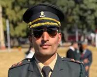 ਹਰਿਆਣਾ ਦੇ ਝੱਜਰ ਜ਼ਿਲ੍ਹੇ ਦੇ ਪਿੰਡ ਨੌਗਾਮਾ ਤੋਂ ਬਹੁਤ ਹੀ ਮੰਦਭਾਗੀ ਦੁਖਦਾਈ ਖ਼ਬਰ