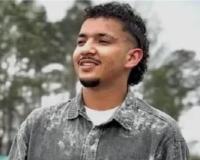 ਹਰਿਆਣਾ ਦੇ ਨੌਜਵਾਨ ਪੁੱਤਰ ਦੀ ਅਮਰੀਕਾ ਦੇ ਜਾਰਜੀਆ ਵਿੱਚ ਗੋਲੀ ਮਾਰ ਕੇ ਹੱਤਿਆ ਕਰ ਦਿੱਤੀ ਗਈ