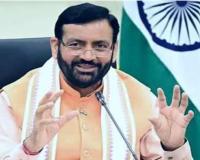 ਹਰਿਆਣਾ ਦੇ ਮੁੱਖ ਮੰਤਰੀ ਨਾਇਬ ਸਿੰਘ ਸੈਣੀ ਨੇ 5 ਮਾਰਚ, 2026 ਨੂੰ ਪ੍ਰੋਜੈਕਟ ਬਜਟ ਵਾਧੇ ਸੰਬੰਧੀ ਠੇਕੇਦਾਰਾਂ ਦੀ 