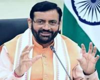  ਹਰਿਆਣਾ ਦੇ ਮੁੱਖ ਮੰਤਰੀ ਨਾਇਬ ਸਿੰਘ ਸੈਣੀ ਨੇ ਸੂਬੇ ਦੇ ਬਜ਼ੁਰਗਾਂ ਲਈ ਇੱਕ ਹੋਰ ਮਹੱਤਵਪੂਰਨ ਤੋਹਫ਼ੇ ਦਾ ਐਲਾਨ ਕੀਤਾ ਹੈ 