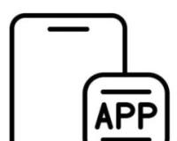 ਹਰਿਆਣਾ ਪੁਲਿਸ ਵੱਲੋਂ 'ਅਭੇਦਿਆ' ਐਪ ਦੀ ਸ਼ੁਰੂਆਤ ਡਿਜੀਟਲ ਸੁਰੱਖਿਆ ਅਤੇ ਜਨਤਕ ਸੁਰੱਖਿਆ ਦੇ ਖੇਤਰ ਵਿੱਚ ਇੱਕ ਮਹੱਤਵਪੂਰਨ ਕਦਮ