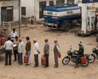 ਹਰਿਆਣਾ ਵਿੱਚ ਇਸ ਸਮੇਂ ਊਰਜਾ ਦੇ ਸਾਧਨਾਂ ਨੂੰ ਲੈ ਕੇ ਕਾਫ਼ੀ ਹਲਚਲ ਦੇਖਣ ਨੂੰ ਮਿਲ ਰਹੀ ਹੈ