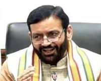 ਹਰਿਆਣਾ ਸਟੇਟ ਅਨਾਜ ਮੰਡੀ ਆੜ੍ਹਤੀ ਐਸੋਸੀਏਸ਼ਨ ਨੇ ਮੁੱਖ ਮੰਤਰੀ ਨਾਇਬ ਸਿੰਘ ਸੈਣੀ ਨੂੰ ਮਿਲਣ ਲਈ ਸਮਾਂ ਮੰਗਿਆ ਹੈ