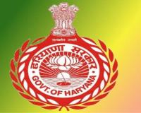 ਹਰਿਆਣਾ ਸਰਕਾਰ ਨੇ ਅੱਤਵਾਦ ਵਿਰੁੱਧ ਲੜਨ ਲਈ ਐਂਟੀ ਟੈਰਰਿਸਟ ਸਕਵਾਡ (ATS) ਦਾ ਅੰਤਿਮ ਢਾਂਚਾ ਤਿਆਰ ਕੀਤਾ ਹੈ