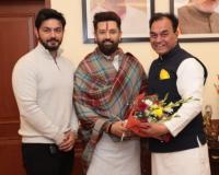 ਹਲਕਾ ਚੱਬੇਵਾਲ ‘ਚ ਸਥਾਪਤ ਹੋਵੇਗਾ ਫ਼ਲਾਂ ਤੇ ਸਬਜ਼ੀਆਂ ਦਾ ਪ੍ਰੋਸੈਸਿੰਗ ਇੰਡਸਟਰੀ, 18 ਕਰੋੜ ਦੀ ਲਾਗਤ ਨਾਲ ਲੱਗੇਗਾ ਪ੍ਰੋਜੈਕਟ