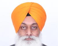 ਨਾਨ-ਕੰਸਟਰੱਕਸ਼ਨ ਫੀਸ ’ਚ 50 ਫੀਸਦੀ ਛੋਟ ਦੀ ਮਿਆਦ 15 ਜੂਨ ਤੱਕ ਵਧਾਈ ਗਈ : ਗੁਰਵਿੰਦਰ ਸਿੰਘ ਪਾਬਲਾ