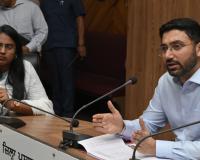 ਯੁੱਧ ਨਸ਼ਿਆਂ ਵਿਰੁੱਧ; ਨਸ਼ਿਆਂ ਖਿਲਾਫ਼ ਜਾਗਰੂਕਤਾ ਦਾ ਸੁਨੇਹਾ ਦਿੰਦੀ ਸਵੇਰੇ 6 ਵਜੇ ਰਵਾਨਾ ਹੋਵੇਗੀ ਸਾਈਕਲੋਥਾਨ