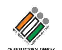 ਰਾਜ ਚੋਣ ਕਮਿਸ਼ਨ ਵੱਲੋਂ 9 ਨਗਰ ਨਿਗਮਾਂ ਅਤੇ 104 ਨਗਰ ਕੌਂਸਲਾਂ ਲਈ ਆਮ/ਜ਼ਿਮਨੀ ਚੋਣਾਂ ਸਬੰਧੀ ਵੋਟਰ ਸੂਚੀਆਂ ਦੀ ਸੋਧ ਲਈ ਪ੍ਰਕਿਰਿਆ ਦੀ ਸ਼ੁਰੂਆਤ