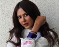 ਚੰਡੀਗੜ੍ਹ ਦੀ ਇੱਕ ਅਦਾਲਤ ਨੇ ਪੰਜਾਬੀ ਅਦਾਕਾਰਾ ਸੋਨਮ ਬਾਜਵਾ ਦੀ ਆਉਣ ਵਾਲੀ ਨਵੀਂ ਫਿਲਮ ਦੀ ਰਿਲੀਜ਼ 'ਤੇ ਰੋਕ ਲਗਾ ਦਿੱਤੀ ਹੈ