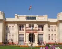 ਬਿਹਾਰ ਵਿਧਾਨ ਸਭਾ ਦਾ ਇੱਕ ਦਿਨ ਦਾ ਵਿਸ਼ੇਸ਼ ਸੈਸ਼ਨ 24 ਅਪ੍ਰੈਲ ਨੂੰ ਬੁਲਾਇਆ ਗਿਆ ਹੈ