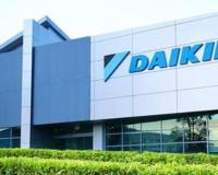 ਹਰਿਆਣਾ ਵਿੱਚ ਉਦਯੋਗਿਕ ਕ੍ਰਾਂਤੀ ਅਤੇ ਰੁਜ਼ਗਾਰ ਦੇ ਮੋਰਚੇ 'ਤੇ ਇੱਕ ਬਹੁਤ ਵੱਡੀ ਅਤੇ ਚੰਗੀ ਖ਼ਬਰ ਸਾਹਮਣੇ ਆਈ ਹੈ