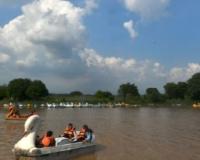 ਮੌਸਮ ਵਿਭਾਗ ਅਨੁਸਾਰ,ਪਿਛਲੇ 24 ਘੰਟਿਆਂ ਦੌਰਾਨ ਚੰਡੀਗੜ੍ਹ, ਹਰਿਆਣਾ ਅਤੇ ਪੰਜਾਬ ਵਿੱਚ ਮੌਸਮ ਖੁਸ਼ਕ ਰਿਹਾ