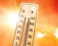  ਦੇਸ਼ ਦੇ ਕਈ ਹਿੱਸਿਆਂ ਵਿੱਚ ਚੱਲ ਰਹੀ ਭਿਆਨਕ ਗਰਮੀ ਅਤੇ ਹੀਟਵੇਅ ਦੇ ਵਿਚਕਾਰ ਅੱਜ, 29 ਅਪ੍ਰੈਲ 2026 ਨੂੰ ਰਾਹਤ ਦੀ ਖ਼ਬਰ ਆਈ ਹੈ