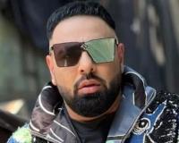  ਬਾਦਸ਼ਾਹ ਦੇ ਨਵੇਂ ਗੀਤ ‘ਟਟੀਹਰੀ’ ਨੂੰ ਲੈ ਕੇ ਪਿਛਲੇ ਕੁਝ ਦਿਨਾਂ ਤੋਂ ਚੱਲ ਰਿਹਾ ਵਿਵਾਦ ਹੁਣ ਸ਼ਾਂਤ ਹੁੰਦਾ ਨਜ਼ਰ ਆ ਰਿਹਾ ਹੈ