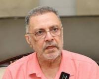 ਮੁੱਖ ਮੰਤਰੀ ਸਿਹਤ ਯੋਜਨਾ’ ਹੇਠ 40 ਲੱਖ ਤੋਂ ਵੱਧ ਲਾਭਪਾਤਰੀ ਕਵਰ, ਭਗਵੰਤ ਮਾਨ ਸਰਕਾਰ ਨੇ ਜੀਵਨ-ਰੱਖਿਅਕ ਇਲਾਜ ਲਈ ਆਰਥਿਕ ਰੁਕਾਵਟਾਂ ਦੂਰ ਕੀਤੀਆਂ: ਡਾ. ਬਲਬੀਰ ਸਿੰਘ