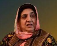 ਬੀਬੀ ਰਾਜਿੰਦਰ ਕੌਰ ਭੱਠਲ ਨੇ ਕੈਪਟਨ ਅਮਰਿੰਦਰ ਸਿੰਘ ਨੂੰ ਮੁੱਖ ਮੰਤਰੀ ਦੇ ਅਹੁਦੇ ਤੋਂ ਹਟਾਉਣ ਦੇ ਫੈਸਲੇ 'ਤੇ ਇੱਕ ਵੱਡਾ ਬਿਆਨ ਦਿੱਤਾ ਹੈ