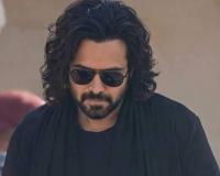 ਇਮਰਾਨ ਹਾਸ਼ਮੀ ਦੀ ਅਗਲੀ ਫਿਲਮ, 