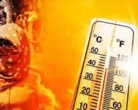 Chandigarh Weather Update: ਚੰਡੀਗੜ੍ਹ ਵਿੱਚ ਗਰਮੀ ਦੀ ਲਹਿਰ ਨੂੰ ਲੈ ਕੇ ਐਡਵਾਈਜ਼ਰੀ ਜਾਰੀ, ਸਿਹਤ ਵਿਭਾਗ ਨੇ ਅਲਰਟ ਜਾਰੀ ਕੀਤਾ