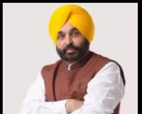 ਭਗਵੰਤ ਮਾਨ ਸਰਕਾਰ ਦੀ 'ਮੁੱਖ ਮੰਤਰੀ ਸਿਹਤ ਯੋਜਨਾ' ਦੇ ਸਮਰਥਨ ਨਾਲ ਮਹਿਜ 33 ਹਫ਼ਤਿਆਂ ਦੇ ਨਵਜਾਤ ਬੱਚੇ ਨੇ ਬਠਿੰਡਾ ਦੇ ਐਨਆਈਸੀਯੂ ਵਿੱਚ ਜਿੱਤੀ ਜੰਗ