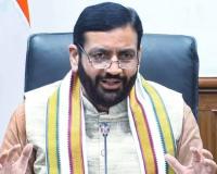 ਹਰਿਆਣਾ ਸਰਕਾਰ ਨੇ ਰਾਜ ਦੇ ਬਿਜਲੀ ਢਾਂਚੇ ਨੂੰ ਮਜ਼ਬੂਤ ਕਰਨ ਲਈ ਇੱਕ ਵੱਡਾ ਫੈਸਲਾ ਲਿਆ ਹੈ