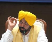 ਮੁੱਖ ਮੰਤਰੀ ਸਿਹਤ ਯੋਜਨਾ’ ਤਹਿਤ 10 ਲੱਖ ਰੁਪਏ ਦੇ ਸਿਹਤ ਕਵਰ ਨਾਲ ਐਮਰਜੈਂਸੀ ਇਲਾਜ ਮਿਲ ਰਿਹਾ, ਪੰਜਾਬ ਦੇ ਪਰਿਵਾਰਾਂ ‘ਤੇ ਆਰਥਿਕ ਬੋਝ ਘਟਿਆ