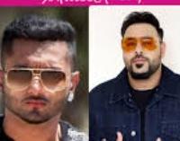 ਦਿੱਲੀ ਹਾਈ ਕੋਰਟ ਨੇ 'ਮਾਫੀਆ ਮੰਡੀਰ' (ਵੋਲਿਊਮ 1) ਦੇ ਸਬੰਧ ਵਿੱਚ ਯੋ ਯੋ ਹਨੀ ਸਿੰਘ ਅਤੇ ਬਾਦਸ਼ਾਹ ਨੂੰ ਸਖ਼ਤ ਹਦਾਇਤਾਂ ਜਾਰੀ ਕਰਕੇ ਇੱਕ ਵੱਡਾ ਝਟਕਾ ਦਿੱਤਾ ਹੈ