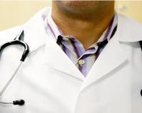 ਹਰਿਆਣਾ ਦੇ ਸਿਹਤ ਵਿਭਾਗ ਵਿੱਚ ਨੌਕਰੀ ਦੀ ਭਾਲ ਕਰ ਰਹੇ ਡਾਕਟਰਾਂ ਲਈ ਇੱਕ ਸੁਨਹਿਰੀ ਮੌਕਾ